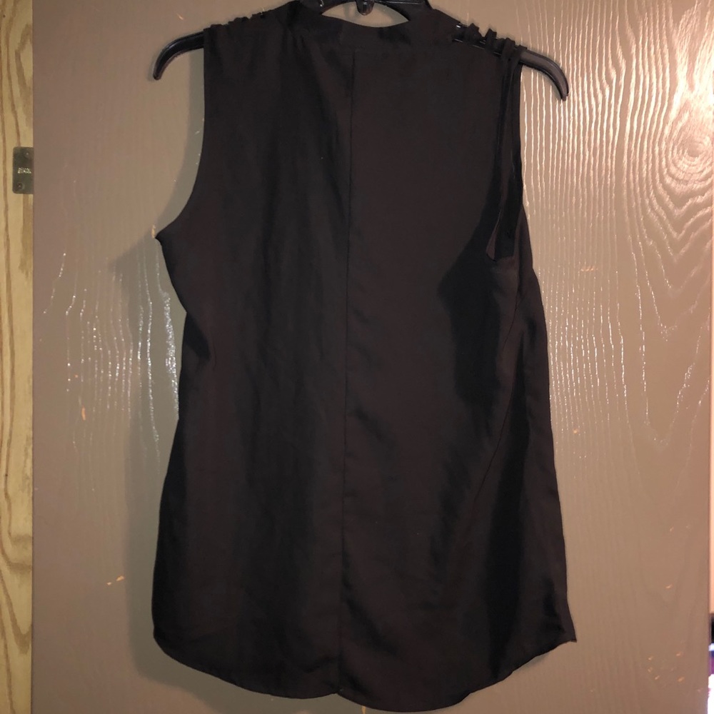 Tank top - Picture 2 of 2